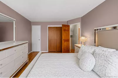 1166 Bergen Avenue, Brooklyn, NY 11234 - Photo 17