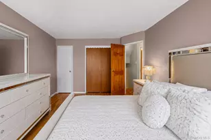 1166 Bergen Ave, Brooklyn, NY 11234 - Photo 17