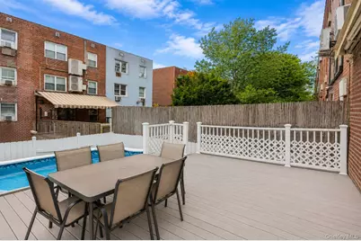 1166 Bergen Avenue, Brooklyn, NY 11234 - Photo 31