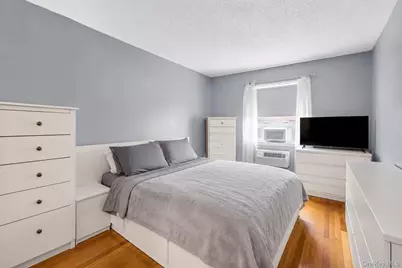 1166 Bergen Avenue, Brooklyn, NY 11234 - Photo 19