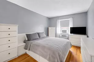 1166 Bergen Ave, Brooklyn, NY 11234 - Photo 19