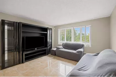 1166 Bergen Avenue, Brooklyn, NY 11234 - Photo 15