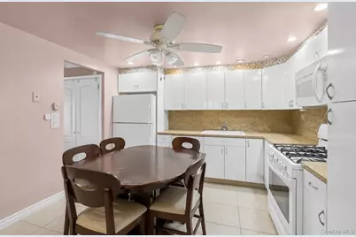 1166 Bergen Avenue, Brooklyn, NY 11234 - Photo 13