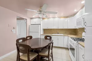 1166 Bergen Ave, Brooklyn, NY 11234 - Photo 13
