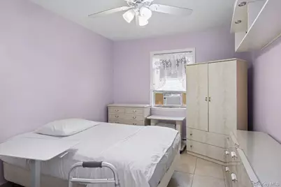 1166 Bergen Avenue, Brooklyn, NY 11234 - Photo 9