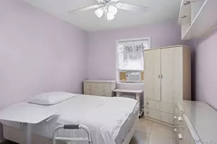 1166 Bergen Ave, Brooklyn, NY 11234 - Photo 9