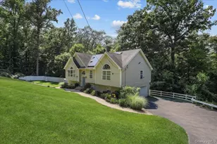 39 New Hill Rd, Putnam Valley, NY 10579 - Photo 25