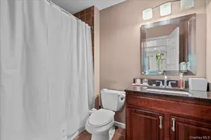 39 New Hill Rd, Putnam Valley, NY 10579 - Photo 17