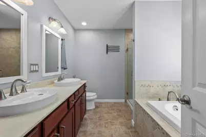 39 New Hill Road, Putnam Valley, NY 10579 - Photo 15