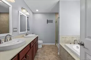 39 New Hill Rd, Putnam Valley, NY 10579 - Photo 15