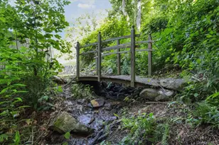 39 New Hill Rd, Putnam Valley, NY 10579 - Photo 23