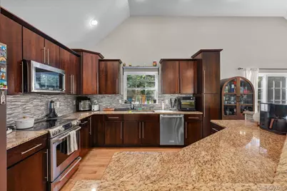 39 New Hill Road, Putnam Valley, NY 10579 - Photo 7