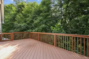 39 New Hill Rd, Putnam Valley, NY 10579 - Photo 21