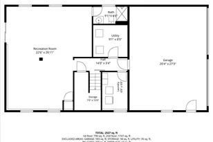 39 New Hill Rd, Putnam Valley, NY 10579 - Photo 27