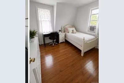 3158 Lincoln Avenue, Oceanside, NY 11572 - Photo 7