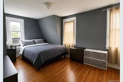 3158 Lincoln Avenue, Oceanside, NY 11572 - Photo 5