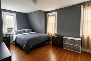 3158 Lincoln Ave, Oceanside, NY 11572 - Photo 5