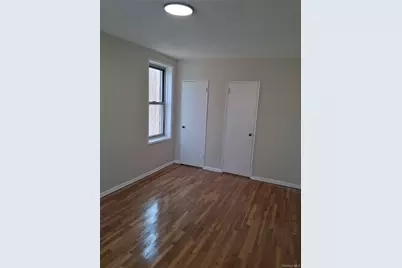 2235 Cruger Avenue #5F, Bronx, NY 10467 - Photo 7