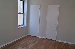 2235 Cruger Ave, Bronx, NY 10467 - Photo 7