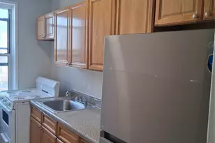 2235 Cruger Ave, Bronx, NY 10467 - Photo 1