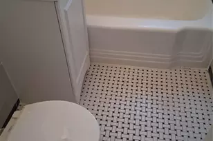 2235 Cruger Ave, Bronx, NY 10467 - Photo 9