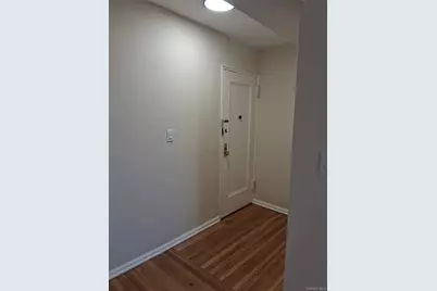 2235 Cruger Avenue #5F, Bronx, NY 10467 - Photo 5
