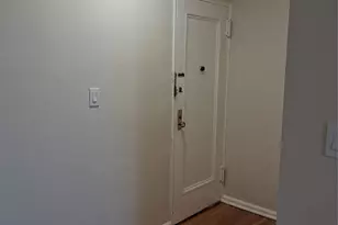 2235 Cruger Ave, Bronx, NY 10467 - Photo 5