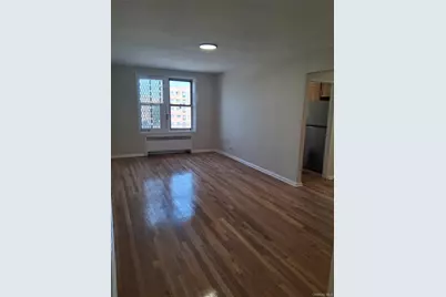 2235 Cruger Avenue #5F, Bronx, NY 10467 - Photo 3