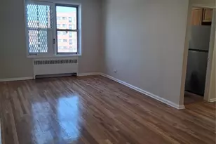 2235 Cruger Ave, Bronx, NY 10467 - Photo 3