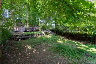 214 Renwick St, Newburgh, NY 12550 - Photo 11