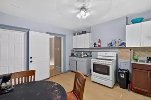 214 Renwick St, Newburgh, NY 12550 - Photo 5