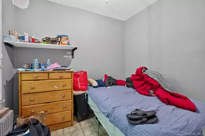 214 Renwick Street, Newburgh, NY 12550 - Photo 9