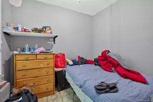 214 Renwick St, Newburgh, NY 12550 - Photo 9