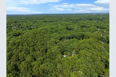 16 Joshuas Path, East Hampton, NY 11937 - Photo 47