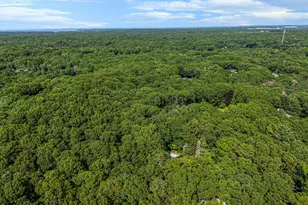 16 Joshuas Path, East Hampton, NY 11937 - Photo 47