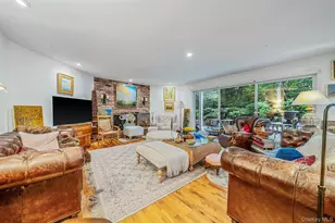16 Joshuas Path, East Hampton, NY 11937 - Photo 9