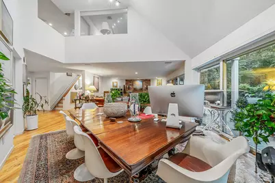 16 Joshuas Path, East Hampton, NY 11937 - Photo 11