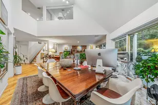 16 Joshuas Path, East Hampton, NY 11937 - Photo 11