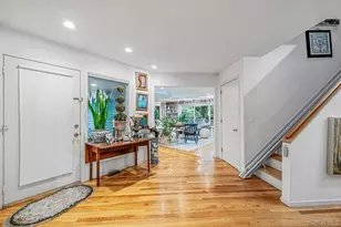 16 Joshuas Path, East Hampton, NY 11937 - Photo 3