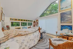 16 Joshuas Path, East Hampton, NY 11937 - Photo 25