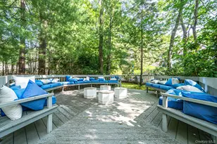 16 Joshuas Path, East Hampton, NY 11937 - Photo 41