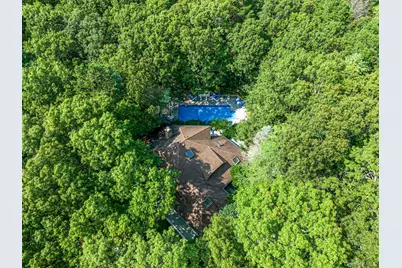 16 Joshuas Path, East Hampton, NY 11937 - Photo 45