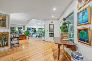 16 Joshuas Path, East Hampton, NY 11937 - Photo 7