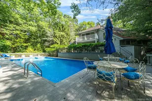 16 Joshuas Path, East Hampton, NY 11937 - Photo 37