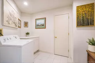 16 Joshuas Path, East Hampton, NY 11937 - Photo 29