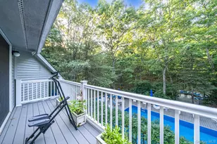 16 Joshuas Path, East Hampton, NY 11937 - Photo 17