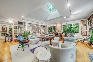 16 Joshuas Path, East Hampton, NY 11937 - Photo 5