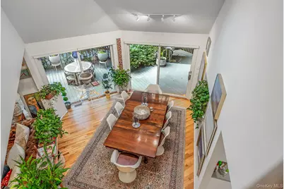 16 Joshuas Path, East Hampton, NY 11937 - Photo 23
