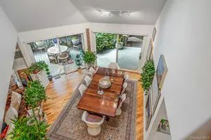 16 Joshuas Path, East Hampton, NY 11937 - Photo 23