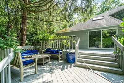 16 Joshuas Path, East Hampton, NY 11937 - Photo 35